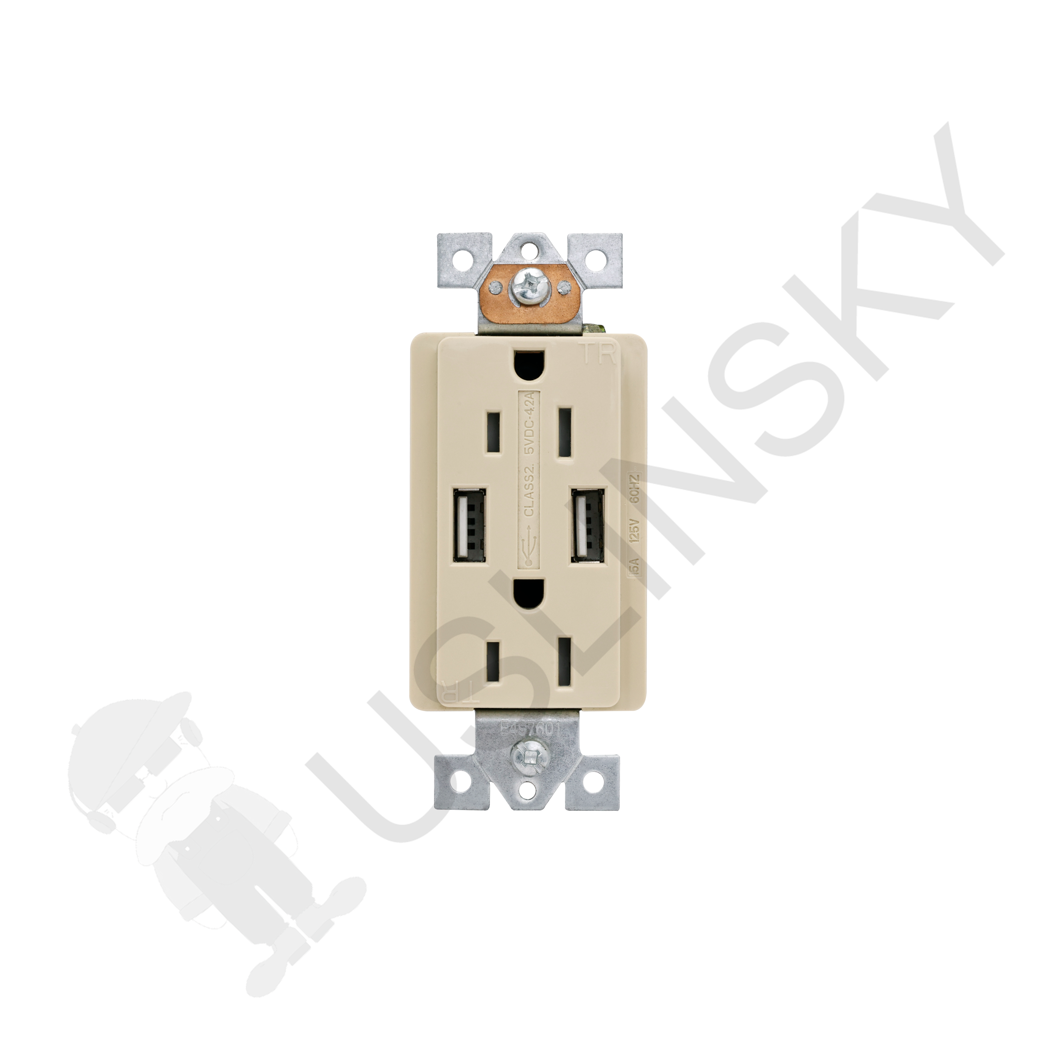 TGW1N