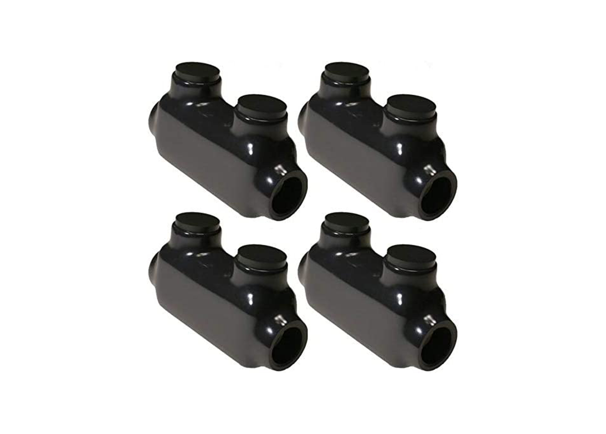 Wire Connectors Linsky Electrical