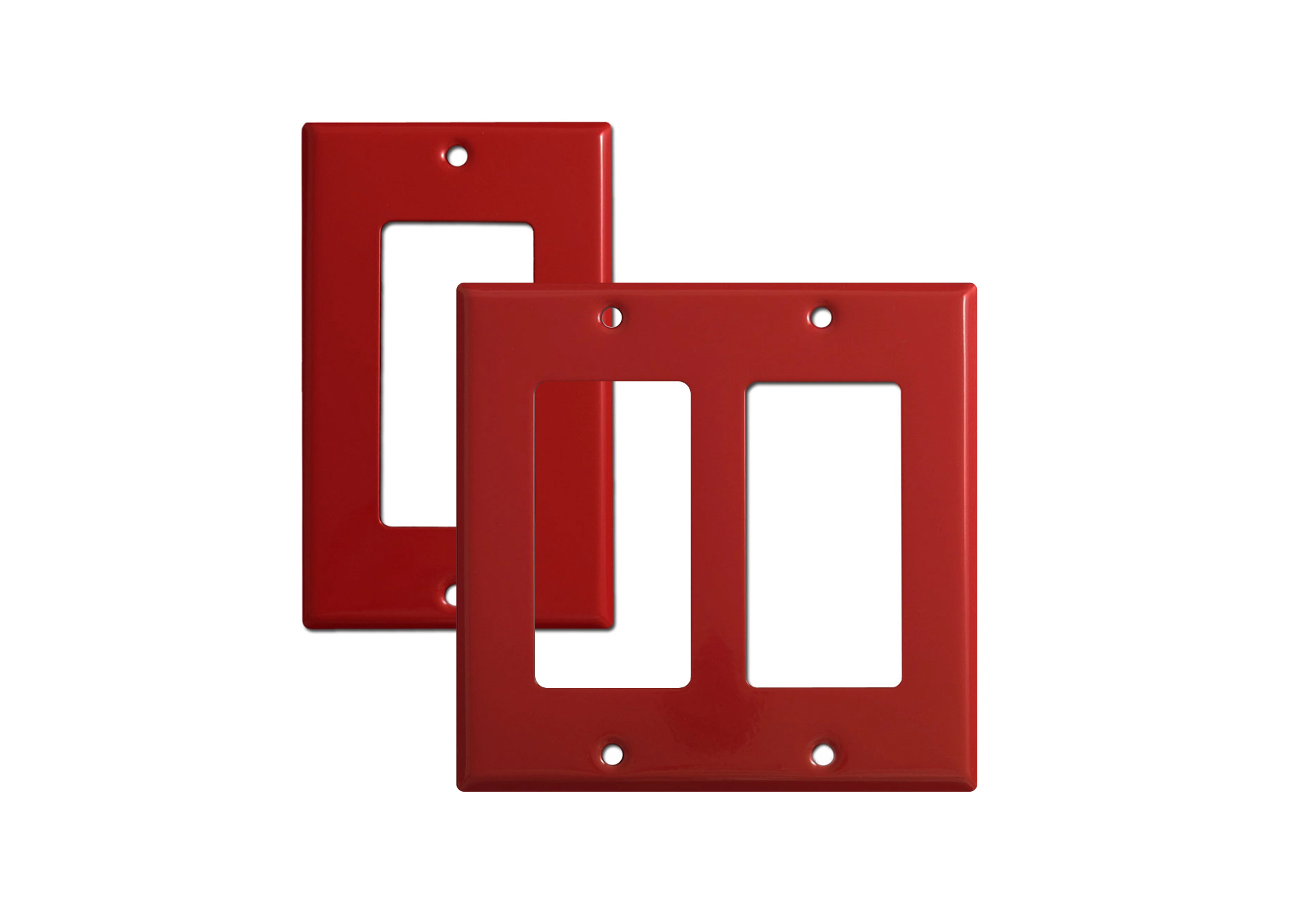 Wall Plate Linsky Electrical