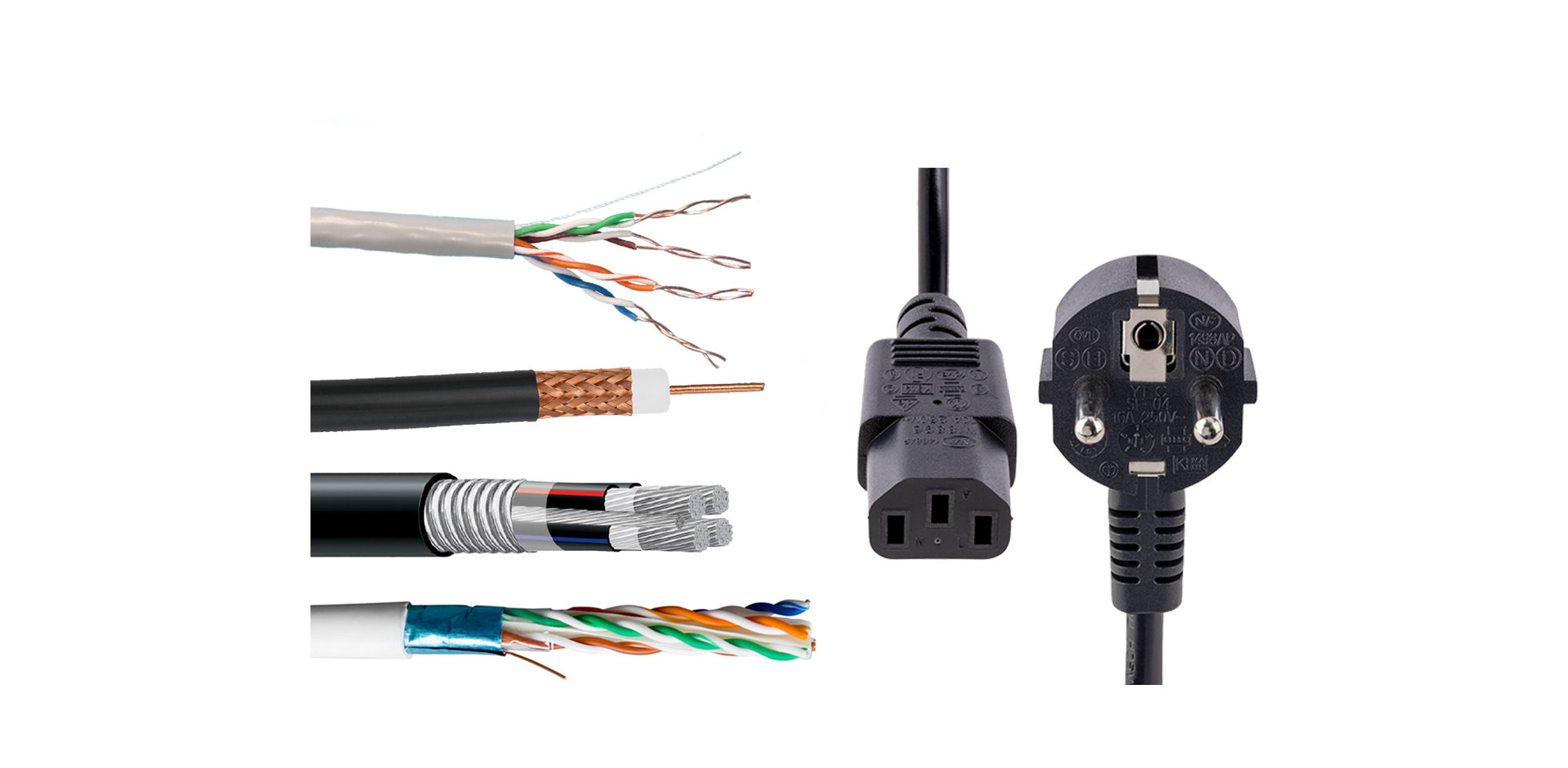 Modular devices