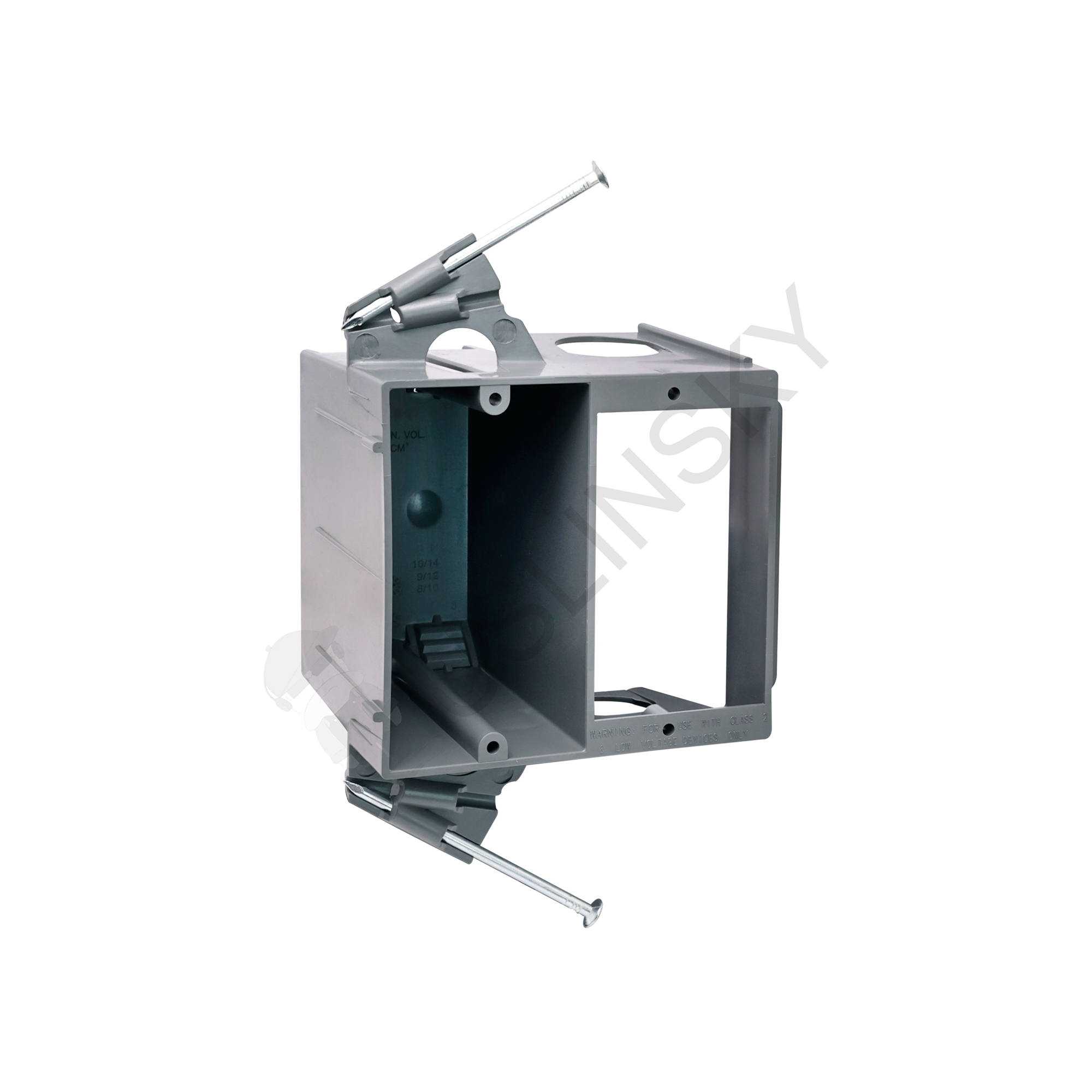 PSB120LV-G
