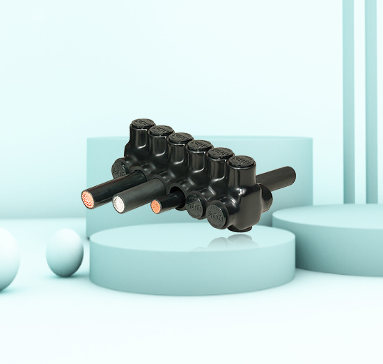 Control devices